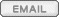 Send e-mail Send e-mail